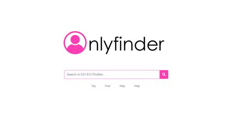 onlyfans viewer free|OnlyFinder.io